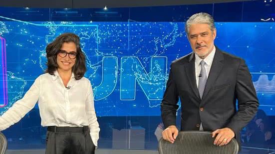 Foto: Reprodução/Instagram/@realwbonner