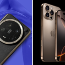 Reprodução/ Instagram