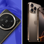 Reprodução/ Instagram