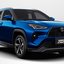 Foto: Divulgação/Toyota