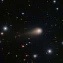 Foto: Reprodução/NASA