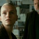 Foto: Reprodução/Netflix