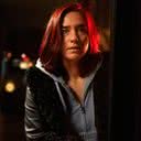 Foto: Reprodução/Netflix