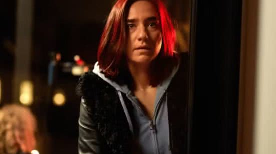 Foto: Reprodução/Netflix