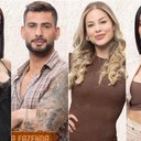 Foto: Reprodução/Record TV