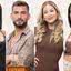 Foto: Reprodução/Record TV