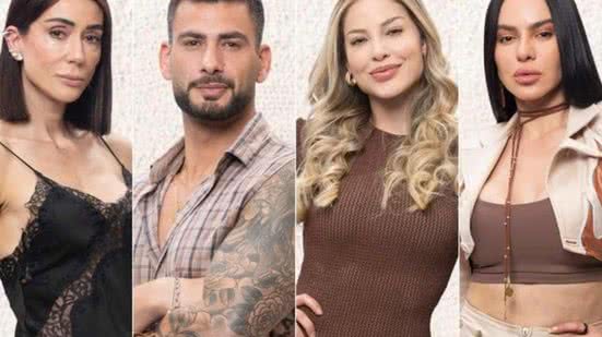 Foto: Reprodução/Record TV