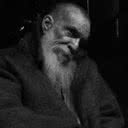 Foto: Divulgação/Nonsense Creations.