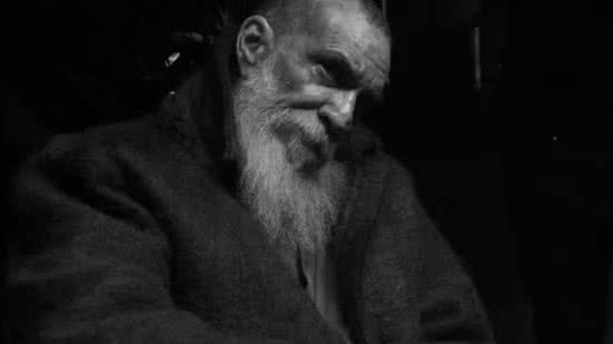 Foto: Divulgação/Nonsense Creations.