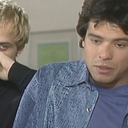 Reprodução/TV Globo