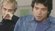 Reprodução/TV Globo