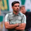 Foto: César Greco/Palmeiras.