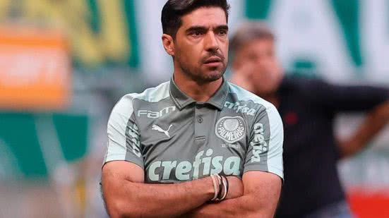 Reprodução/ G1