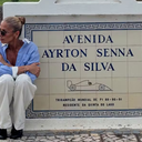 Reprodução/Divulgação/Izac Fedotti