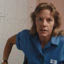 Foto: Divulgação/Netflix