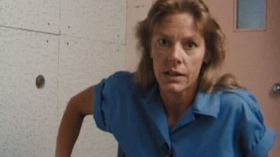 Foto: Divulgação/Netflix