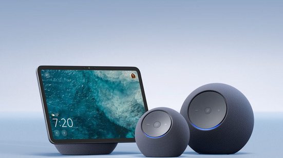 Foto: Reprodução/Amazon