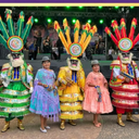 Reprodução/Bolívia Cultural