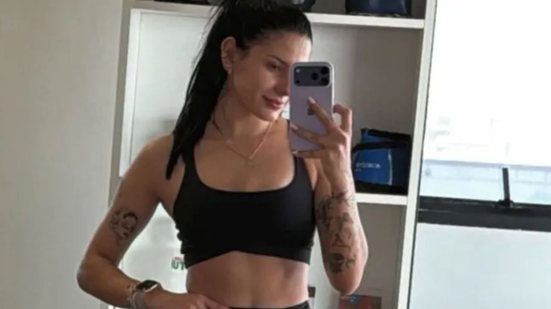 Foto: Reprodução/Instagram.