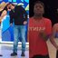 Foto: Reprodução/Redes Sociais