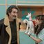 Foto: Divulgação/Netflix.