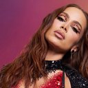 Foto: Reprodução/Instagram/@anitta