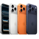 Foto: Divulgação/Apple