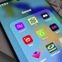 Foto: Reprodução/Agência Brasil