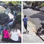 Reprodução/TV Globo