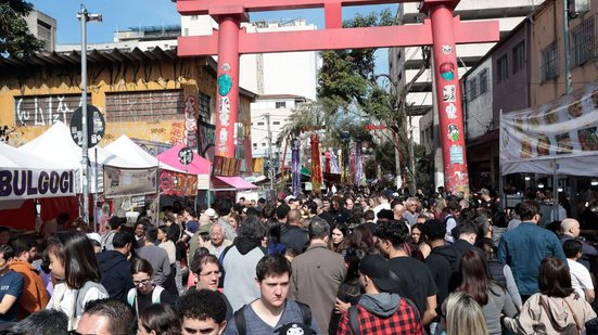 Foto: Reprodução/Agência Brasil