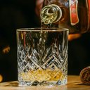 Foto: Unsplash