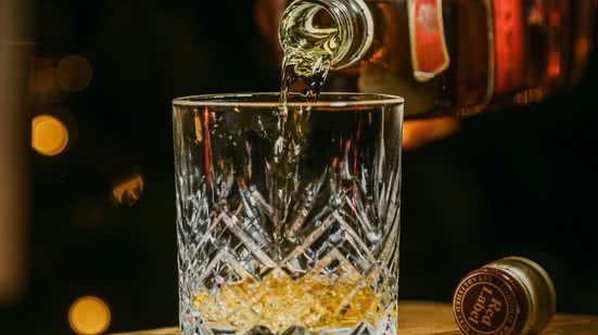 Foto: Unsplash