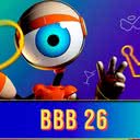 Foto: Divulgação/TV Globo.