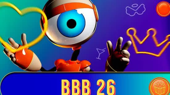 Reprodução/ Gshow