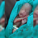 Reprodução/ Instagram