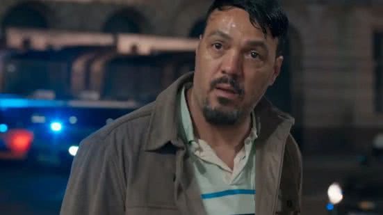 Foto: Reprodução/TV Globo