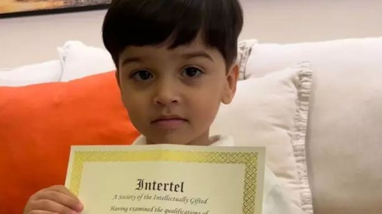 Foto: Reprodução/Redes Sociais