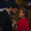 Foto: Divulgação/Netflix.