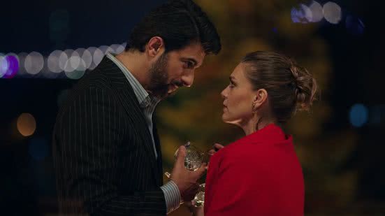 Foto: Divulgação/Netflix.
