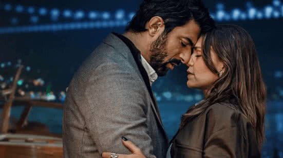Foto: Divulgação/Netflix
