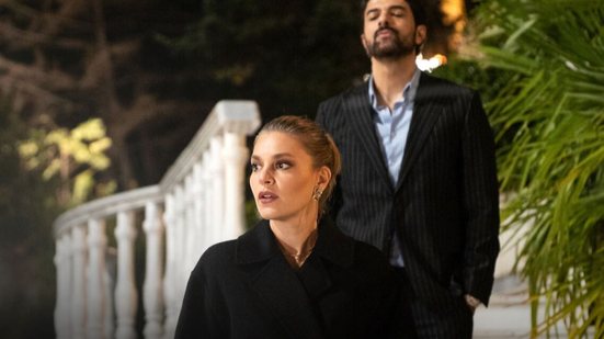 Reprodução/ Netflix