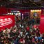 Foto: Divulgação/Brasil Game Show.