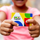 Foto: Divulgação/Agência GOV