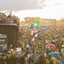 Foto: Joédson Alves/Agência Brasil