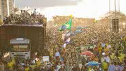 Foto: Joédson Alves/Agência Brasil