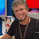 Reprodução/ Instagram