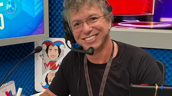 Reprodução/ Instagram