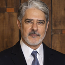 João Cotta/Divulgação