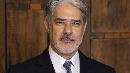 João Cotta/Divulgação