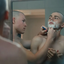 Reprodução/ Netflix